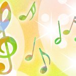 やれる事が増えたのに出来ることが限られていてモヤモヤ