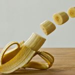 自作曲の公開はいいとこ取りの細切れでいいと思う